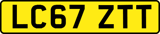 LC67ZTT