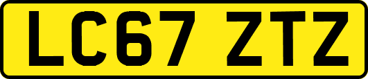 LC67ZTZ