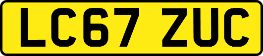 LC67ZUC