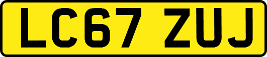 LC67ZUJ