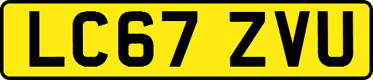 LC67ZVU
