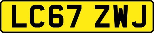 LC67ZWJ