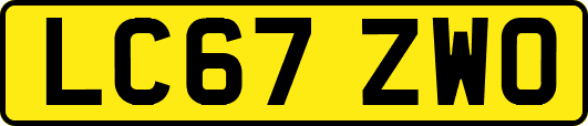 LC67ZWO