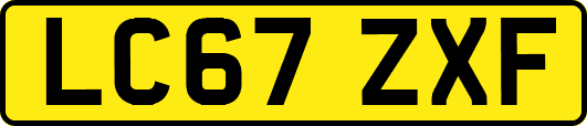 LC67ZXF