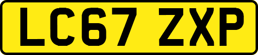 LC67ZXP
