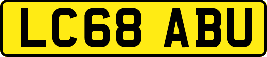 LC68ABU