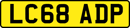 LC68ADP