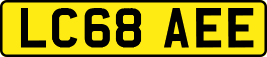 LC68AEE