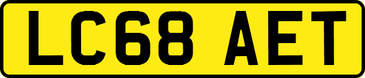 LC68AET