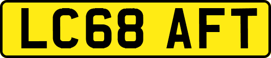 LC68AFT