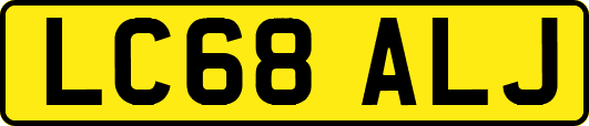 LC68ALJ