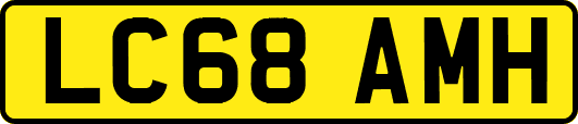 LC68AMH