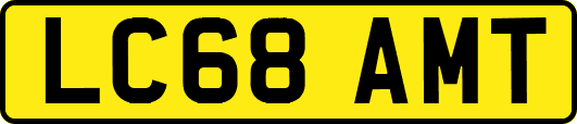 LC68AMT