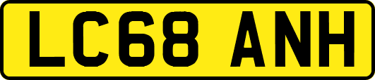 LC68ANH