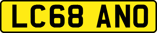 LC68ANO