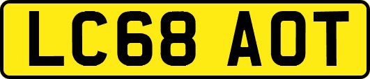 LC68AOT