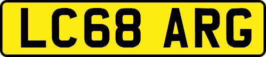 LC68ARG
