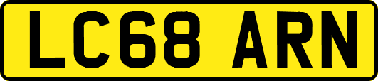 LC68ARN