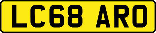 LC68ARO