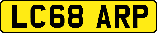 LC68ARP