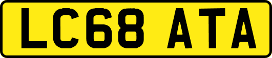 LC68ATA
