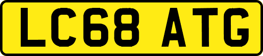 LC68ATG