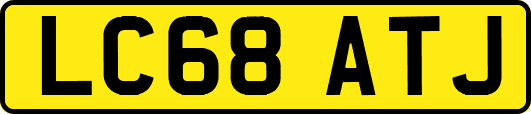 LC68ATJ
