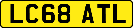 LC68ATL