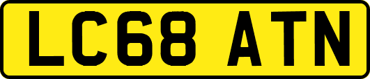 LC68ATN