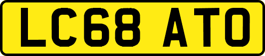 LC68ATO