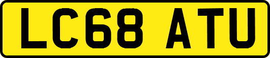 LC68ATU