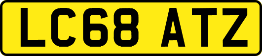 LC68ATZ