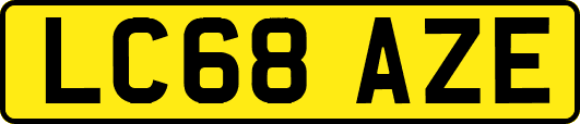 LC68AZE