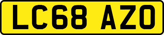LC68AZO