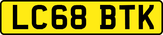 LC68BTK