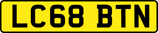 LC68BTN