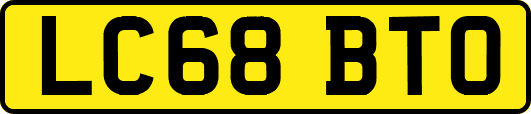 LC68BTO
