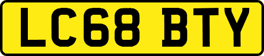 LC68BTY