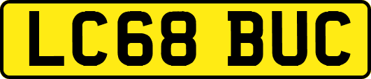 LC68BUC