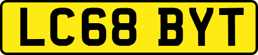 LC68BYT