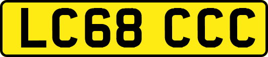 LC68CCC