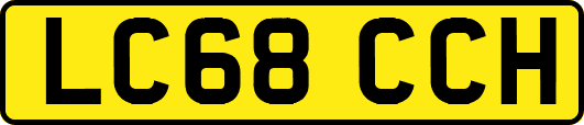 LC68CCH