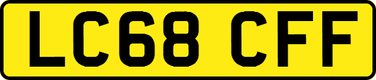 LC68CFF