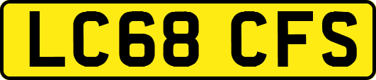 LC68CFS