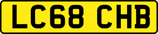 LC68CHB