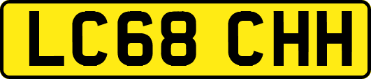 LC68CHH