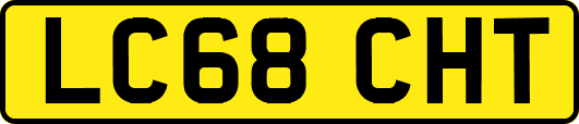 LC68CHT