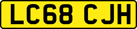 LC68CJH