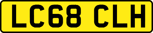 LC68CLH