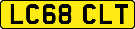 LC68CLT